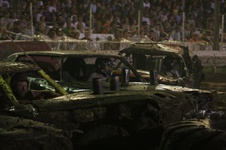 Enlarge photo 290