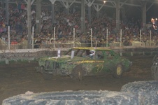Enlarge photo 299