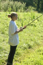 Enlarge photo 13