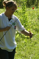 Enlarge photo 19