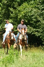 Enlarge photo 30