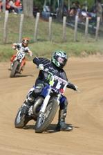 Enlarge photo 14