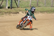 Enlarge photo 17