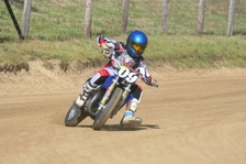 Enlarge photo 18