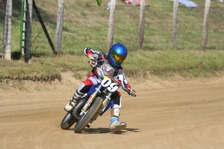 Enlarge photo 20