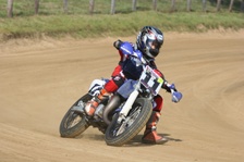 Enlarge photo 21