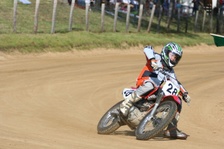 Enlarge photo 24