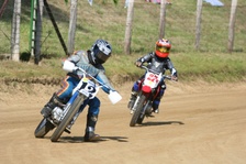 Enlarge photo 25