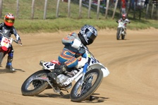 Enlarge photo 26