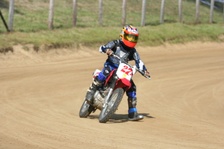 Enlarge photo 27