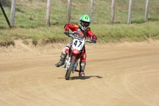 Enlarge photo 29