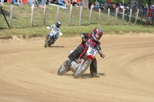 Enlarge photo 30