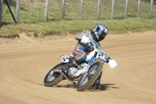 Enlarge photo 31