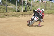 Enlarge photo 32