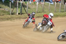 Enlarge photo 33