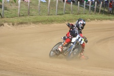 Enlarge photo 34