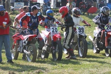 Enlarge photo 35