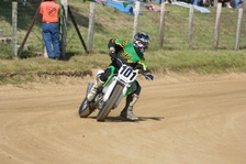 Enlarge photo 36