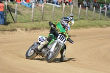 Enlarge photo 37