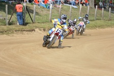 Enlarge photo 38
