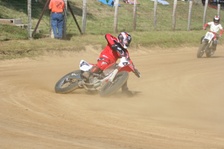 Enlarge photo 39