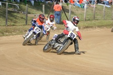 Enlarge photo 40