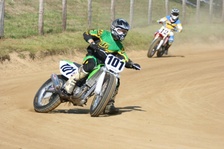 Enlarge photo 41