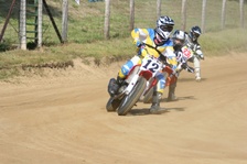 Enlarge photo 42