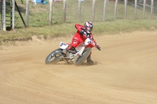 Enlarge photo 43