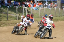Enlarge photo 44