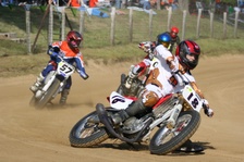 Enlarge photo 45