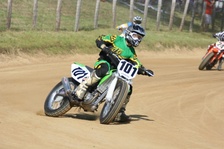 Enlarge photo 47