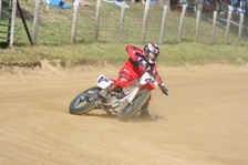 Enlarge photo 48