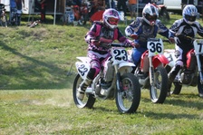 Enlarge photo 49