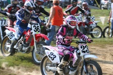 Enlarge photo 50