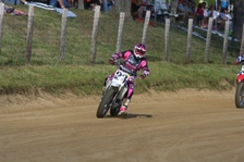 Enlarge photo 51