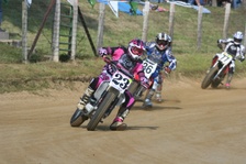 Enlarge photo 52