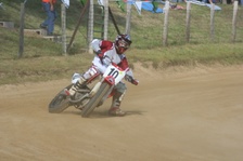 Enlarge photo 53