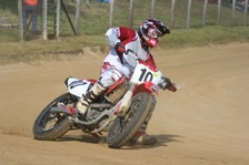 Enlarge photo 54