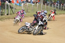 Enlarge photo 55