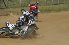 Enlarge photo 57