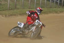 Enlarge photo 58