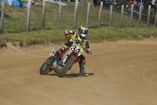 Enlarge photo 59