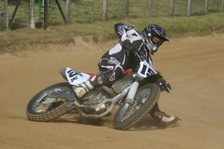 Enlarge photo 61