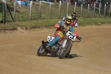 Enlarge photo 63