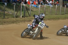 Enlarge photo 64