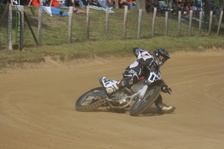 Enlarge photo 65