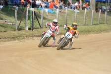 Enlarge photo 66