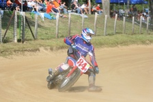 Enlarge photo 67