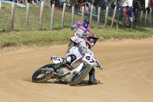 Enlarge photo 68